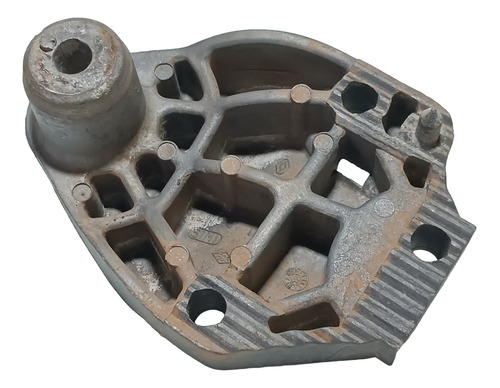 Suporte Motor Master 2.5 Lado Direito 8200027175a