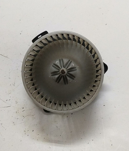 Motor Ar Forçado Toyota Corolla 2003 A 2008 1940001510