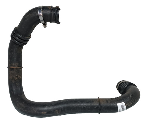 Cano Mangueira Intercooler Master 2.5 2006 2012 Original