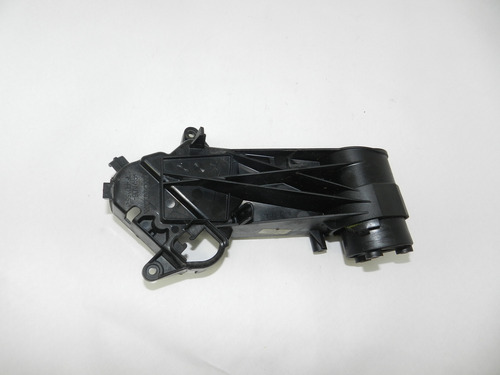 Suporte Interno Retrovisor Direito Honda Civic G10 17/21