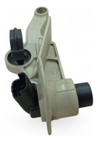 Sensor De Rotação Peugeot 208 Citroën C3