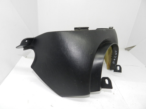 Moldura Console Central Ford Focus 2002 A 2007 93260982