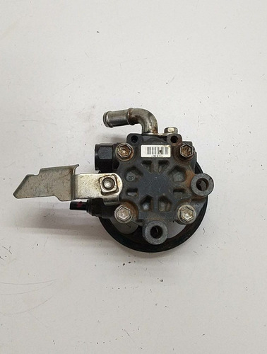 Bomba Direção Hidraulica Toyota Corolla 1.6 1.8 03/08 32100