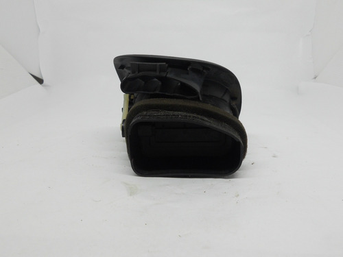 Difusor Ar Esquerdo Citroen Xsara Picasso 9631280177