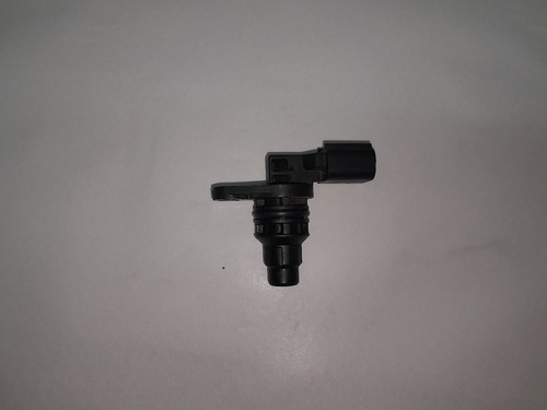 Sensor Fase Focus Fusion Ecosport Ranger 09/16 6m8612k073ba