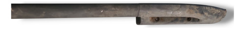 Rack De Teto Lado Direito Gm Blazer 1996 A 2002 (al)
