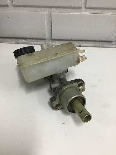 Cilindro Mestre De Freio Peugeot 206 1.6 16v 05 19006*