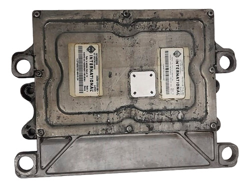 Modulo Vw 19370 International 1874252c92 1846577c3