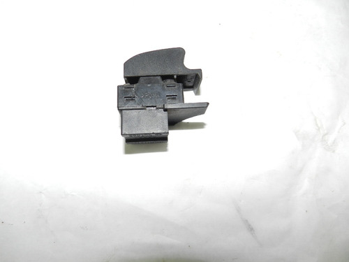 Botão Vidro L. Direito Audi A3 A6 1.6 8v 00/02 Com Detalhe