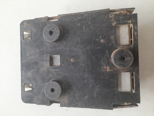 Modulo De Injecao Vw Gol 1.0 1995 F5ff12a650mb 