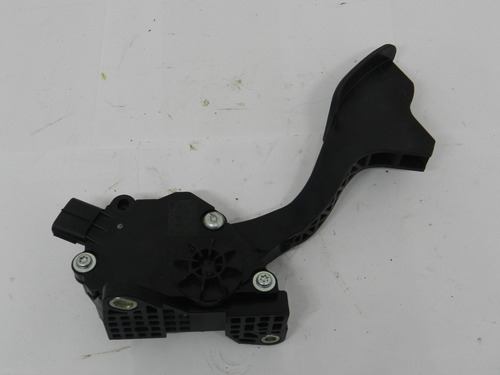 Pedal Acelerador Toyota Etios 2016 2017 A 2020 781100d210
