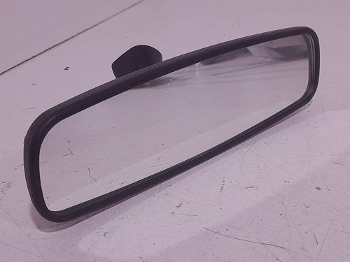 Retrovisor Interno Honda City 2022