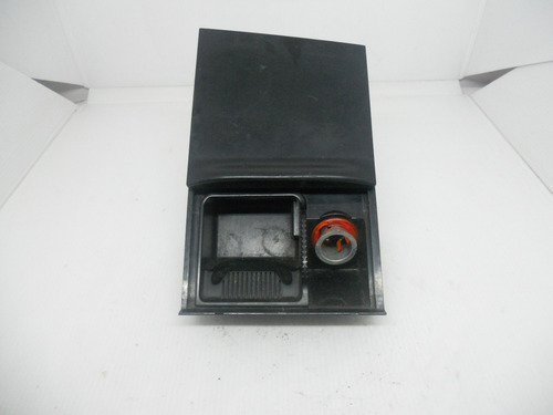 Cinzeiro Console Vw Golf Bora 1j0857961g