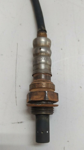 Sonda Lambda Ford Focus 1.6 16v 2008-2013 Am55 9g444 Ab (mn)