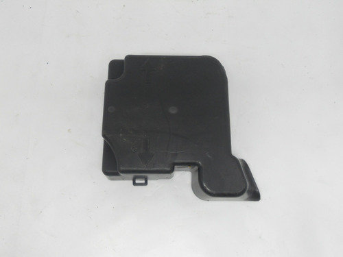 Tampa Módulo Air Bag Dodge Ram 2500 Rc 2005 A 2009 56043317