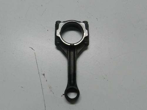 Biela Do Motor Honda Cbr 1000rr 2008 2009 2010 2011 2012