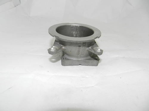 Suporte Tbi Renault Sandero Logan 1.6 14/17 8201039738