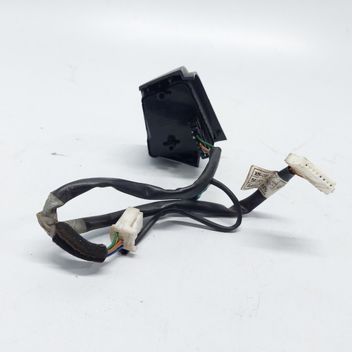 Comandos Botões Do Volante Kia Sorento Ano 2009 A 2012