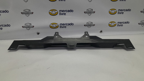Suporte Luz Placa Ford Ka Hatch 14/17 E3b517a950