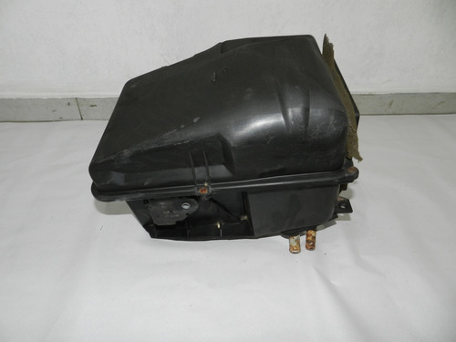 Caixa Evaporadora Gm S10 Blazer 52458591
