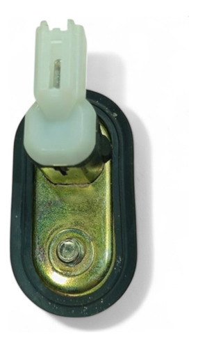 Sensor Interruptor Porta Traseira Lifan 530