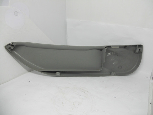 Acabamento Forro Porta Tras Esquerdo Renault Scenic 99 A 06