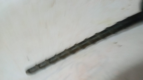 Base + Antena Teto Hyundai I30 2008 A 2012 V300521e   26166