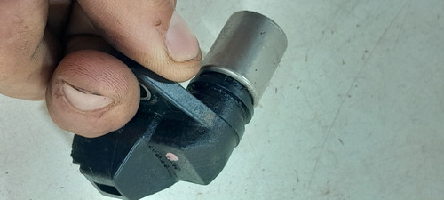 Sensor Rotacao Hilux 2.5/3.0 05/15 94/00 9091905025 (vj)