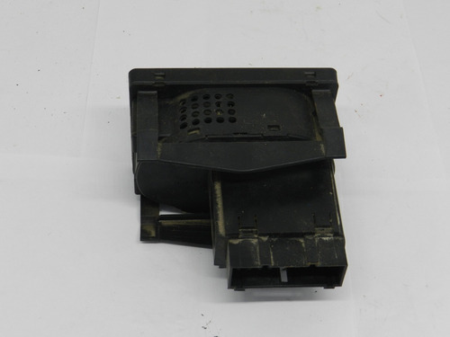 Comando Botão Farol Milha Ford Focus 2009/ 2013 7m5t13a024ea