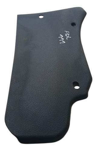 Acab. Painel Central Direito Fiat Marea 1998 A 2005 (ap)