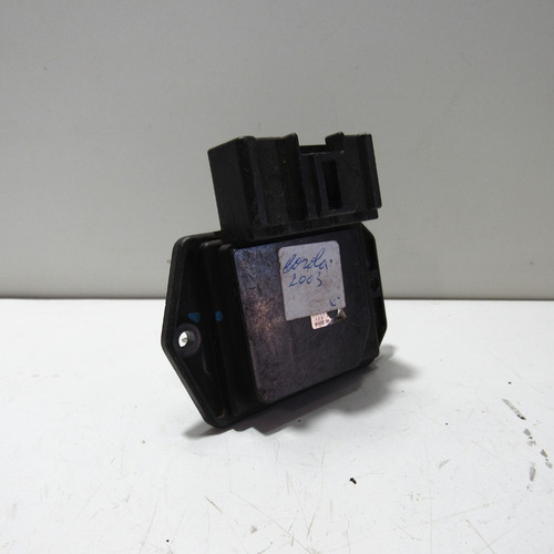 Rele Ar Condicionado Mitsubishi Lancer 2012 A 2016 057a