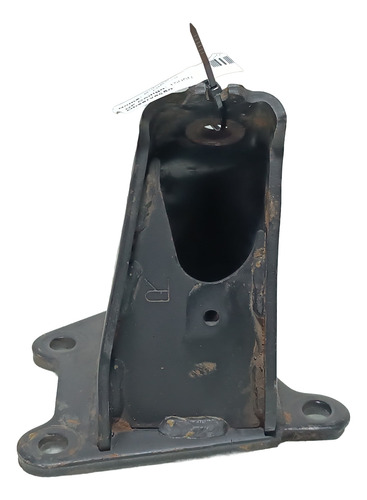 Suporte Coxim Direito Motor Nissan Frontier 2.5 2008 2012