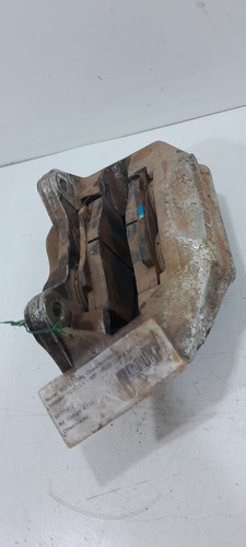 Pinça De Freio L.d Toyota Hilux Srv 2007 (vj)