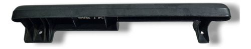 Puxador De Porta L.e Fiat Uno Mille 1994 A 2013