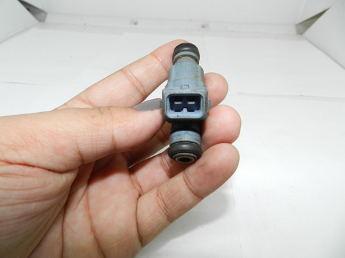 Bico Injetor Gm Astra Zafira 1.8 2.0 1998 A 2012 0280155929