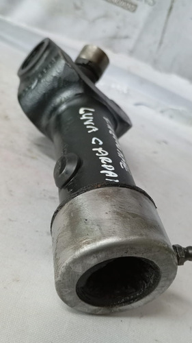 Luva Cardan Cherokee Sport  1997/2001  16588