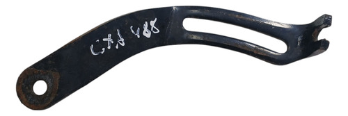 Suporte Ajuste De Alternador Gm Corsa 95 - Adl 488 (b)