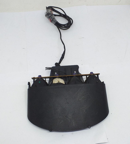 Break Light Luz Freio Gm Celta 2006 A 2015 93321521
