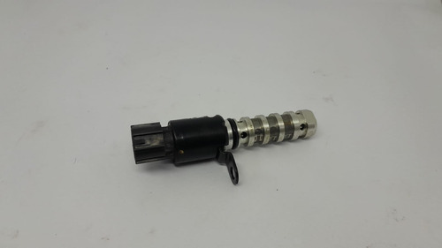 Válvula Solenoide Veloster Hb20 I30 Creta Soul Cerato 1.6