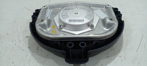 Bolsa Volante Mercedes Classe A160 (r)