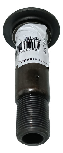 Radiador Oleo Iveco Daily 2.8 3510 4912 1997/2007