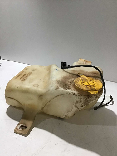Reservatório De Água Radiador Gm Celta Corsa 96/14 19896*