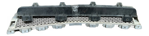 Grade Dianteira Chevrolet Malibu 2010