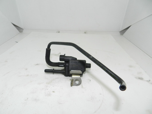 Válvula Canister Gm Corsa Montana Agile 14 8v 09/14 93397793