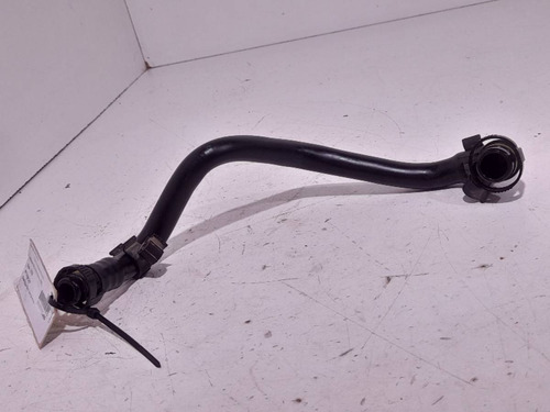 Mangueira Coletor Admissão Ford Ka 1.0 3cc 2018 2019 2020