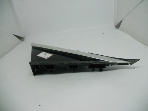 Acabamento Retrovisor Direito Para Lama Peugeot 3008 12 A 15