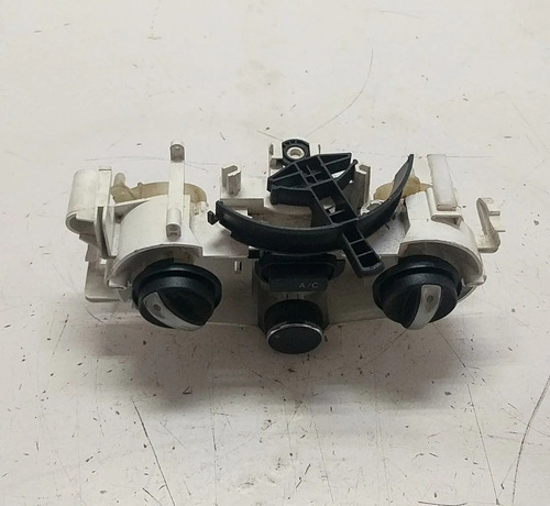 Comando Ar Condicionado Toyota Etios 2012 A 2016 A2c53434849