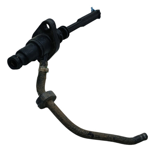 Cilindro Da Embreagem Fiat Siena 10 (e) Cx457