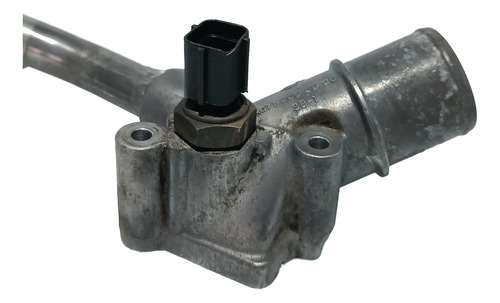 Sensor Temperatura Ssangyong Korando 2.0 2010 2015