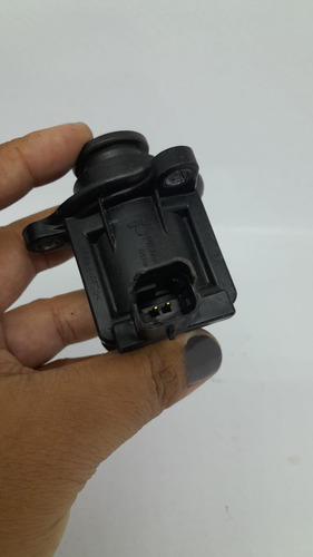 Válvula Pressão Turbina 308 408 3008 Cooper Xc60 59001107053